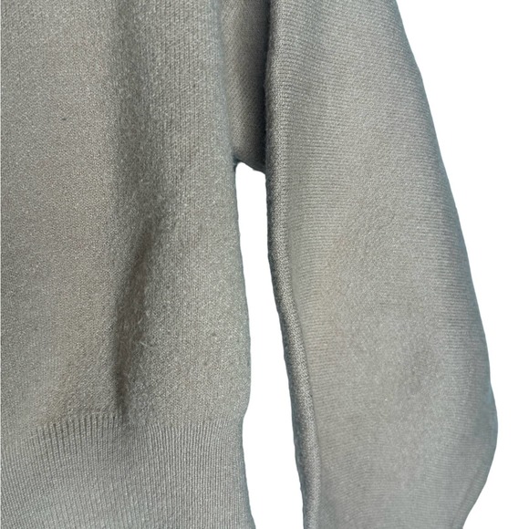 Modern citizen sweater SW- 70162 size XS - Picture 5 of 15